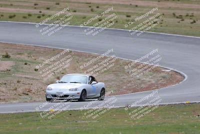 media/Feb-18-2023-Alfa Club (Sat) [[3177814e76]]/Intermediate and Novice/Sessionm 3 (Turn 2)/